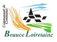 logo Beauce Lorraine