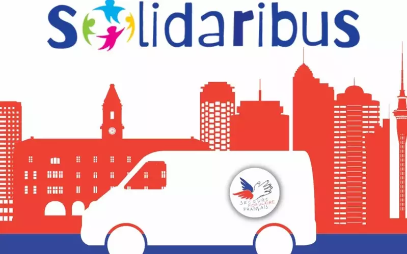 Solidaribus