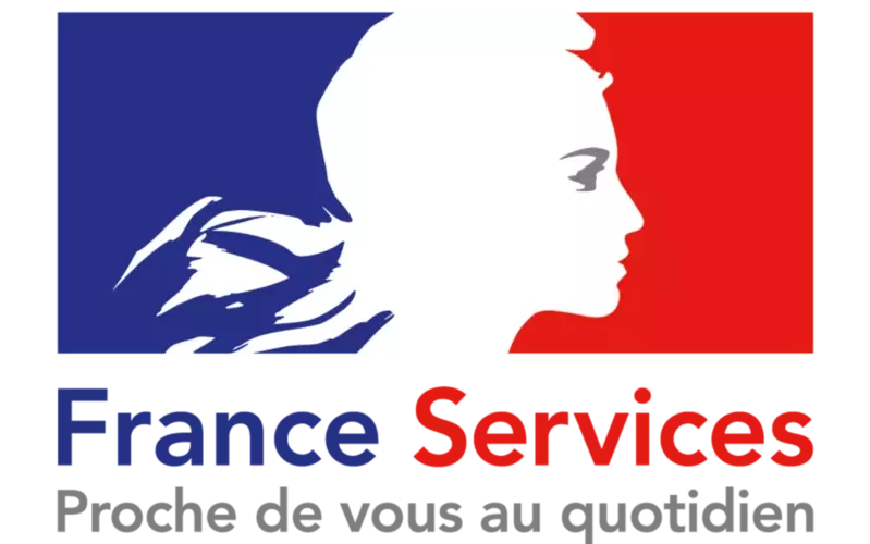 Journée portes ouvertes France Services à Patay